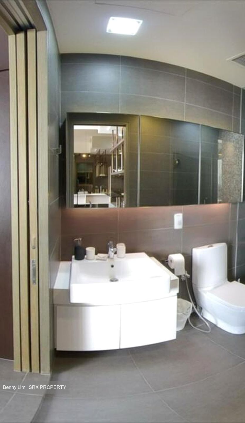 Tanjong Katong Road (D15), Condominium #502245401